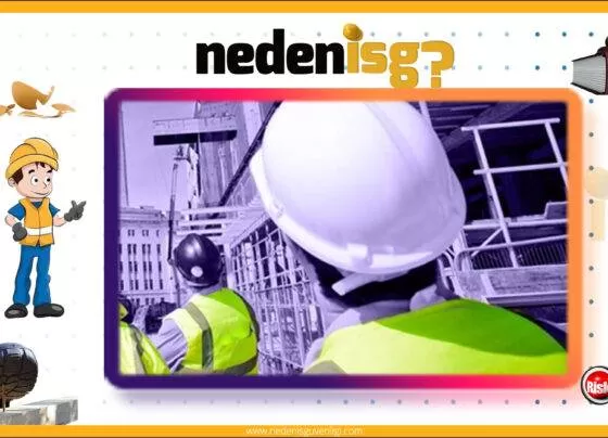 Geçici veya Belirli Süreli İşlerde İşverenin İş Sağlığı ve Güvenliği Yükümlülükleri