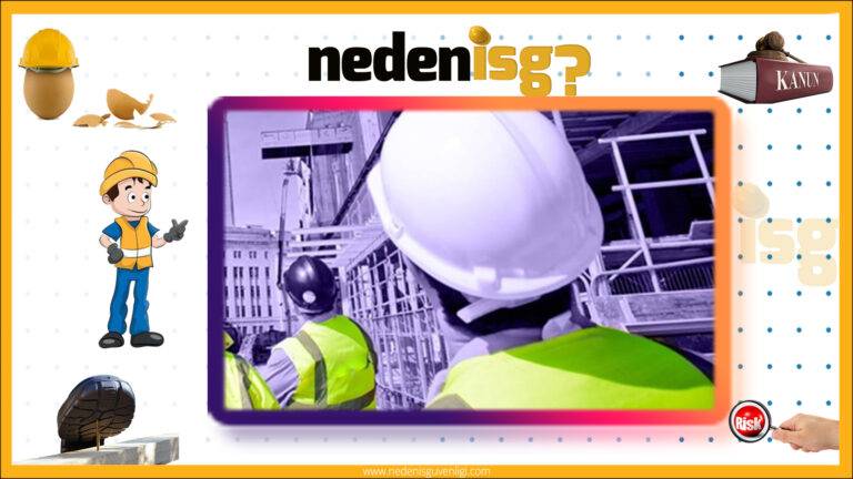 Geçici veya Belirli Süreli İşlerde İşverenin İş Sağlığı ve Güvenliği Yükümlülükleri