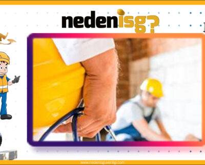 İş Güvenliği Uzmanları ve İşyeri Hekimlerinin Süreleri Nasıl Belirlenir?