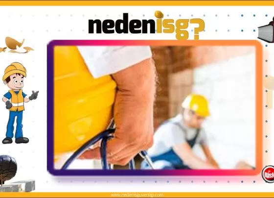 İş Güvenliği Uzmanları ve İşyeri Hekimlerinin Süreleri Nasıl Belirlenir?