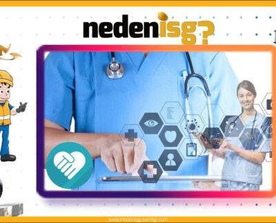 Meslek Hastalıkları ve Önleyici Tedbirler