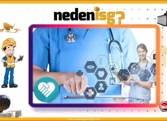 Meslek Hastalıkları ve Önleyici Tedbirler