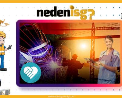 Kalay ve Bileşiklerine Bağlı Hastalıklar