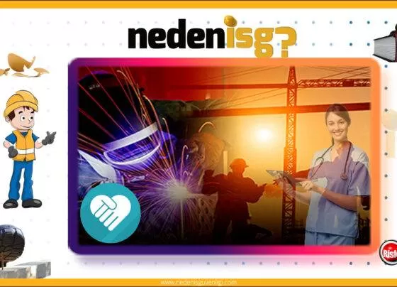 Kalay ve Bileşiklerine Bağlı Hastalıklar