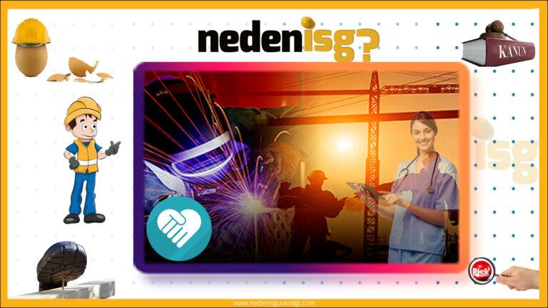 Kalay ve Bileşiklerine Bağlı Hastalıklar