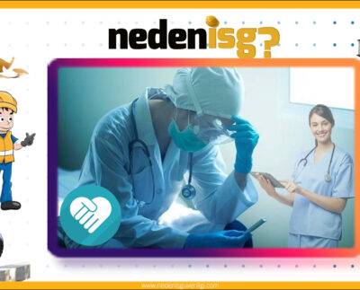 Çinko ve Bileşiklerine Bağlı Hastalıklar