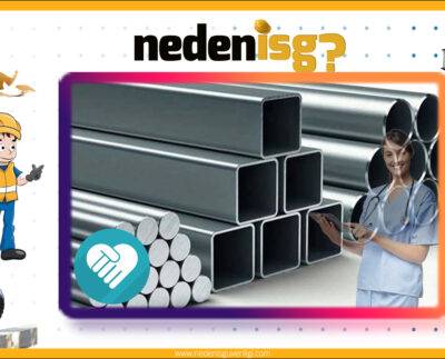 Krom ve Bileşiklerine Bağlı Hastalıklar