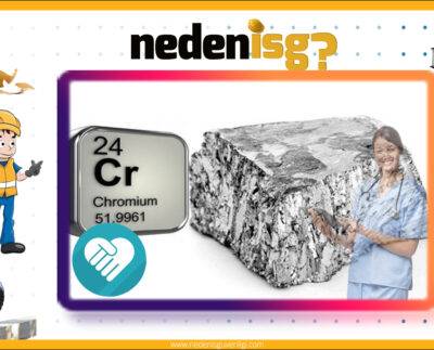 Kurşun ve Bileşiklerine Bağlı Hastalıklar