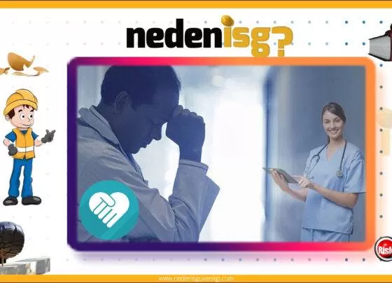 Mineral Asitlere Bağlı Hastalıklar