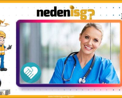 Meslek Hastalıkları Hakkında