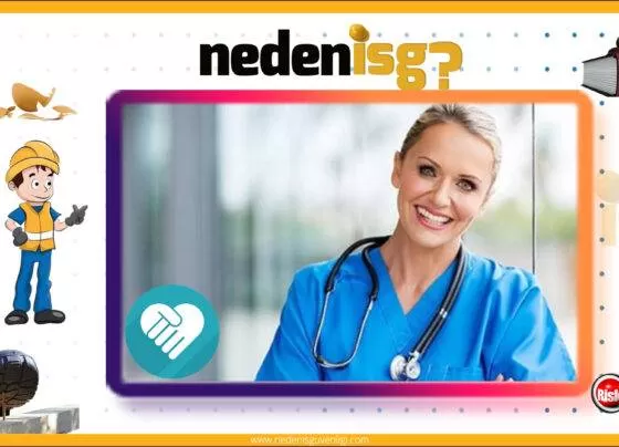 Meslek Hastalıkları Hakkında