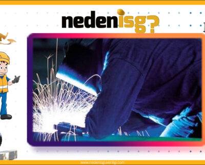 Kaynak Dumanının İnsan Sağlığı Üzerindeki Etkileri