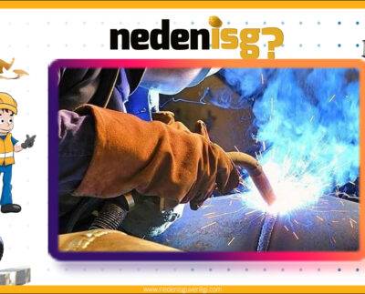 Kaynakçı Akciğeri