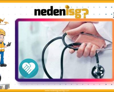 Sideroza Bağlı Hastalıklar