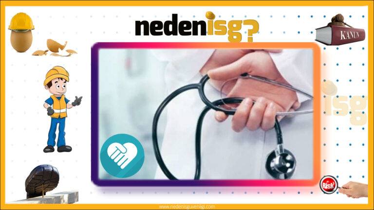 Sideroza Bağlı Hastalıklar 7 Sideroza Bağlı Hastalıklar
