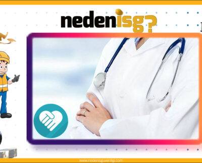 Sentetik Liflere Bağlı Hastalıklar