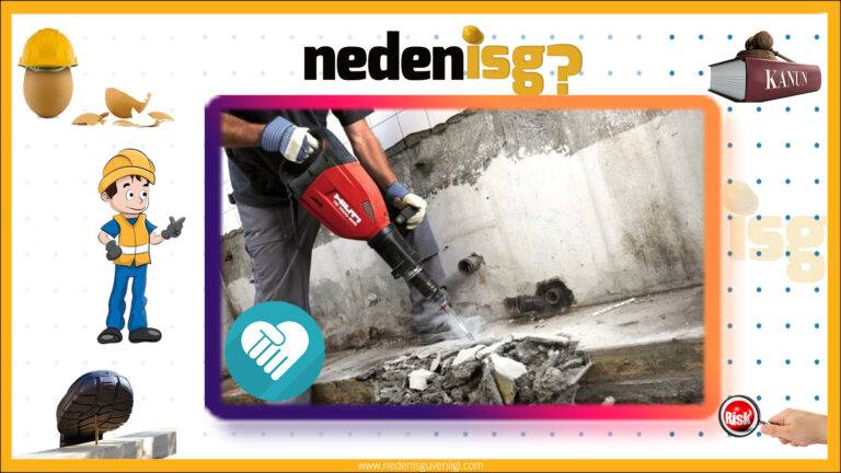 Titreşime Bağlı Hastalıklar 15 Titreşime Bağlı Hastalıklar