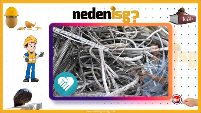 Nikel ve Bileşiklerine Bağlı Hastalıklar 16 Nikel ve Bileşiklerine Bağlı Hastalıklar