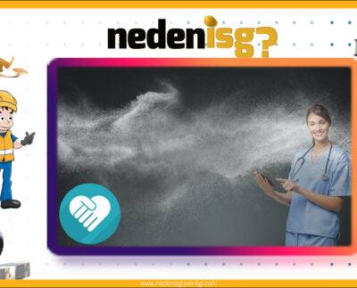 Silikoza Bağlı Hastalıklar