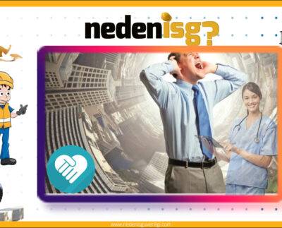 Gürültüye Bağlı İşitme Kaybı