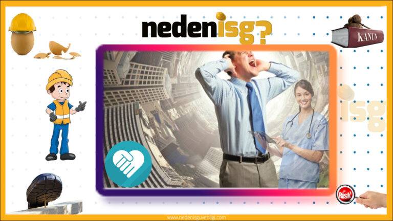 Gürültüye Bağlı İşitme Kaybı