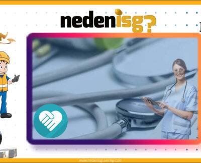 Ozona Bağlı Hastalıklar