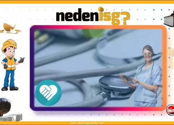 Ozona Bağlı Hastalıklar