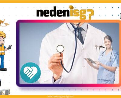 Azot Oksitlere Bağlı Hastalıklar