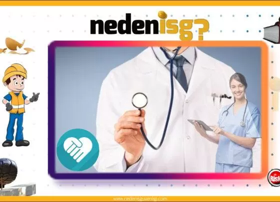 Azot Oksitlere Bağlı Hastalıklar