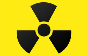 ILO 115 Nolu Radyasyondan Korunma Sözleşmesi