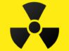 İyonlaştırıcı Olmayan Radyasyonun Olumsuz Etkilerinden Korunma Yönetmeliği