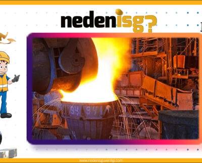 Hangi İşlerde Mesleki Eğitim Zorunludur?