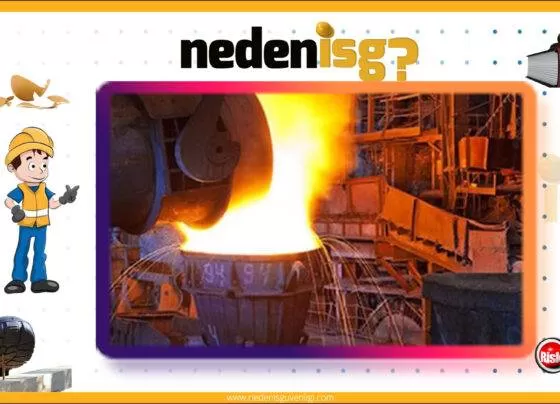 Hangi İşlerde Mesleki Eğitim Zorunludur?