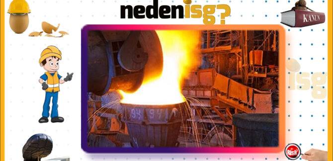 Hangi İşlerde Mesleki Eğitim Zorunludur?