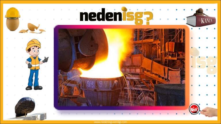 Hangi İşlerde Mesleki Eğitim Zorunludur?