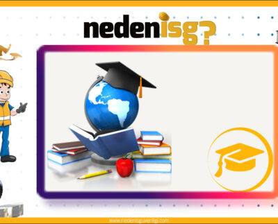 İş Sağlığı ve Güvenliği Samimiyet Testi