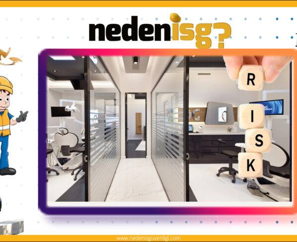 Diş Klinikleri için Kontrol Listesi