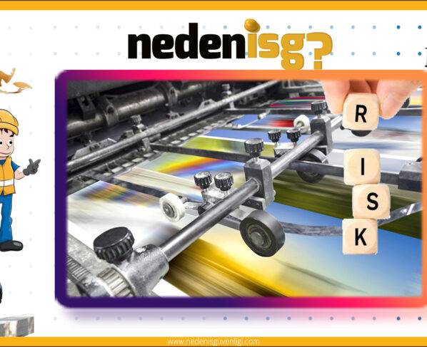 Matbaalar için Kontrol Listeleri