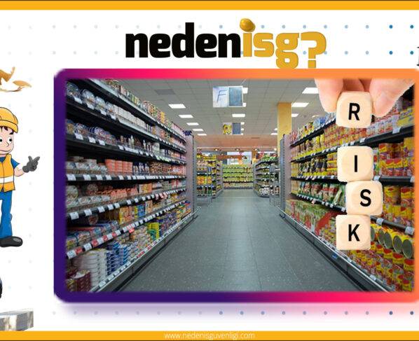 Marketler için Kontrol Listeleri