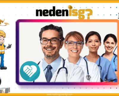 Mesleki Kronik Obstrüktif Akciğer Hastalığı KOAH