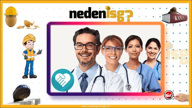Mesleki Kronik Obstrüktif Akciğer Hastalığı KOAH