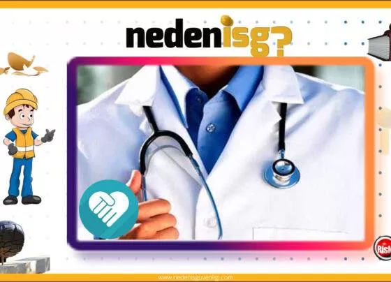 Metaller ve Kobalta Bağlı Akciğer Hastalıkları