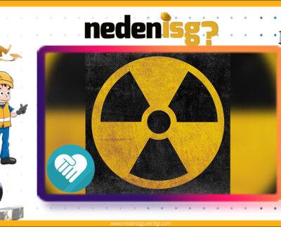 İyonlaştırıcı Olmayan Radyasyona Bağlı Hastalıklar