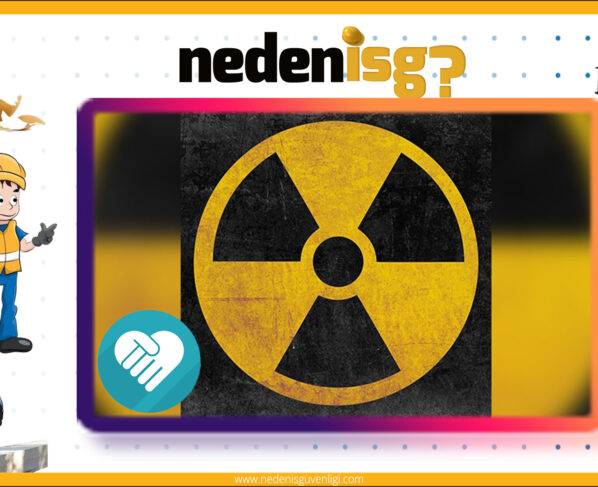 İyonlaştırıcı Olmayan Radyasyona Bağlı Hastalıklar