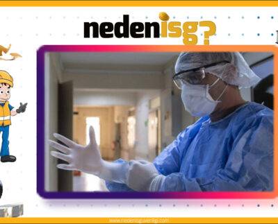 İş Kazaları ve Meslek Hastalıklarının Etkileri