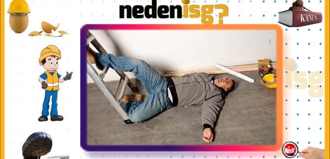 1542 Kişinin Katili Kim?