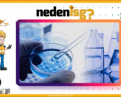 Biyolojik Risklerde Alınacak Önlemler