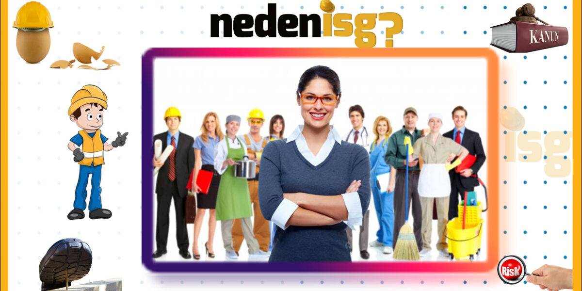 İş Kanununa Göre Çalışanların Yükümlülükleri