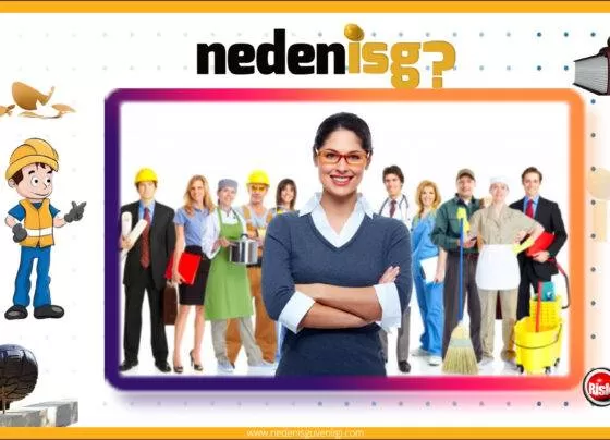 İş Kanununa Göre Çalışanların Yükümlülükleri