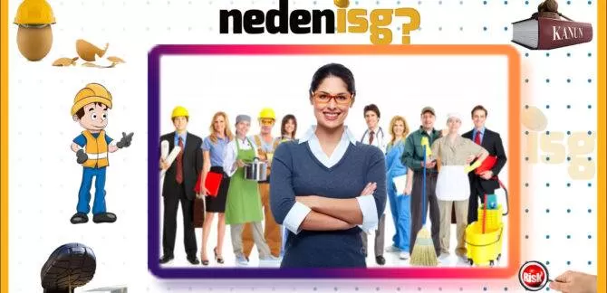 İş Kanununa Göre Çalışanların Yükümlülükleri